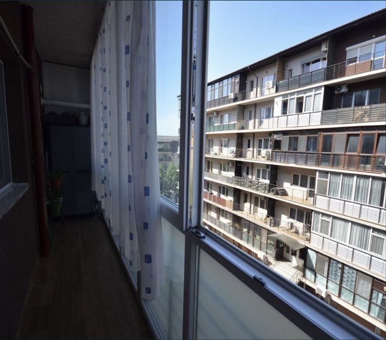 Vand apartament dobroesti-ilfov