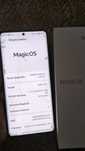 Telefon honor magic 5 Lite
