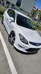Hyundai I30 1.6 CRDI din 2011 ,Euro 5