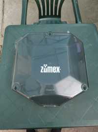 Zumex капак за фреш машина