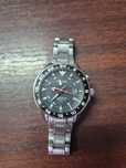 Ceas Seiko automatic