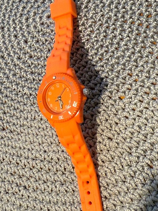 Детски ръчен часовник