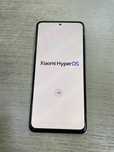 Xiaomi redmi 11 pro 5g