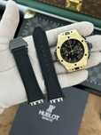 Ceas HB Big Bang 44 New Model 2025