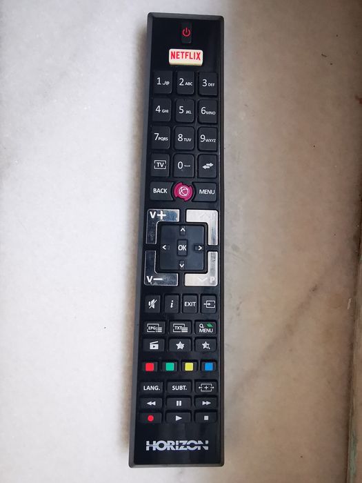 Telecomanda Horizon Originală