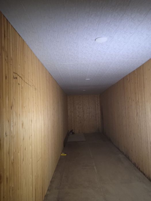 12 metr konteyner kaniyner kantner kanteyner