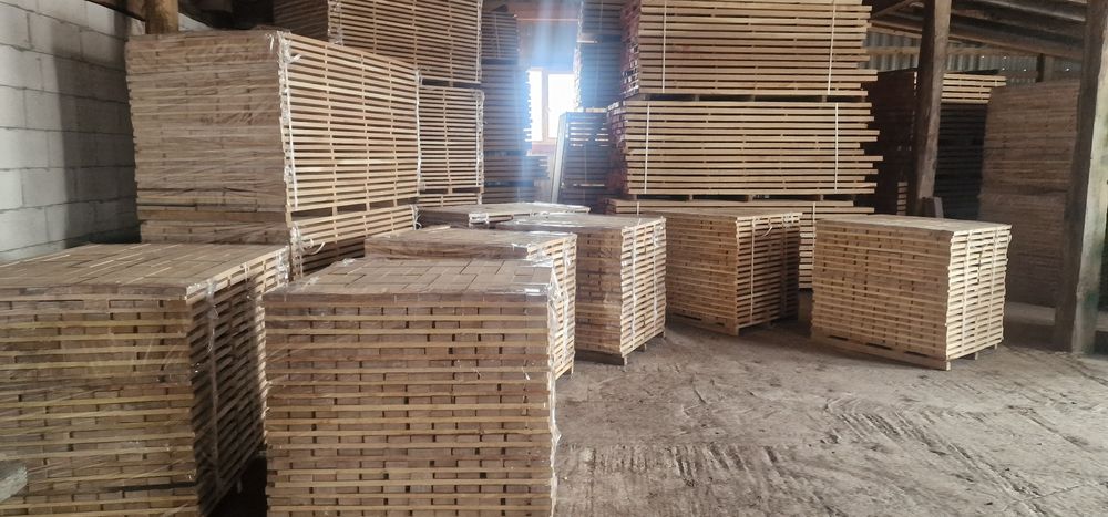 Grinzi stejar ,cherestea Stejar,semifabricate stejar