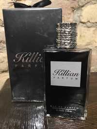 Killian Parfum 100ml