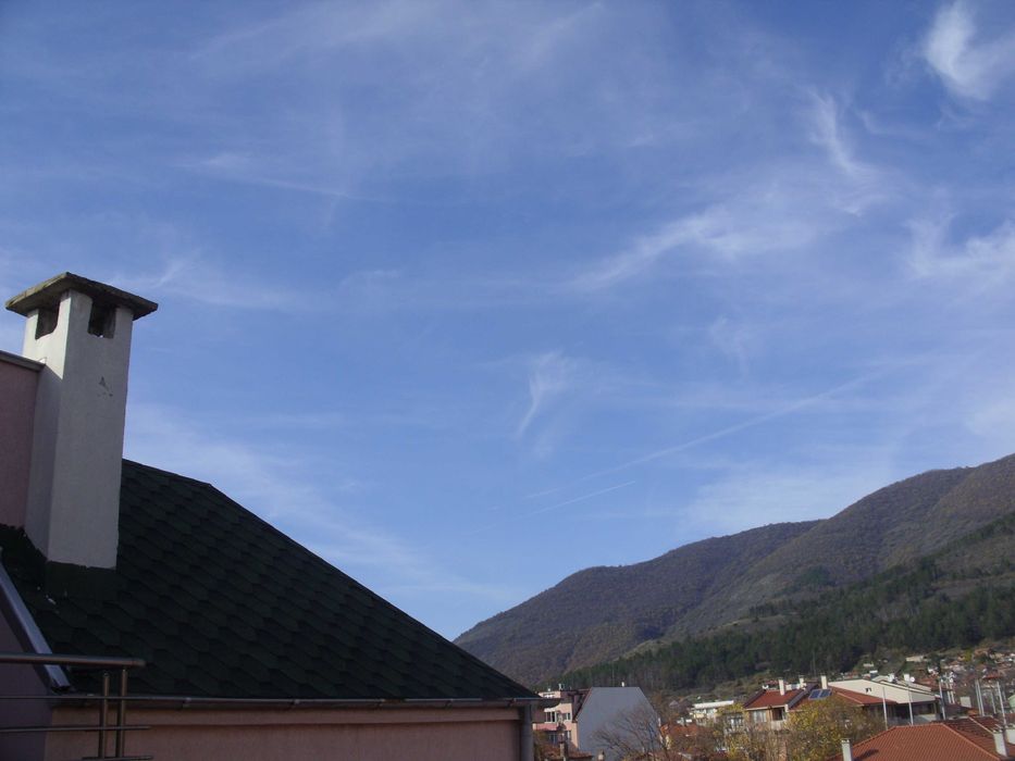 фотоапарат Samsung S1060   10.2 МРх