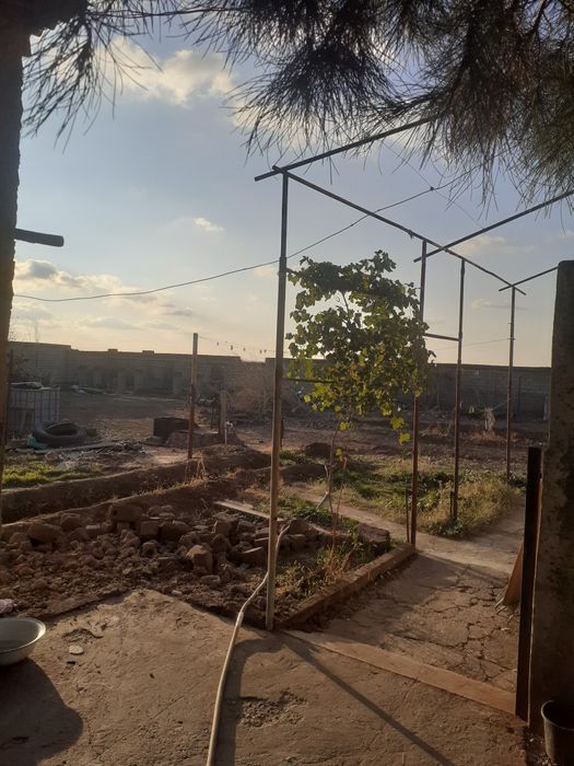 Продаю земельные участки