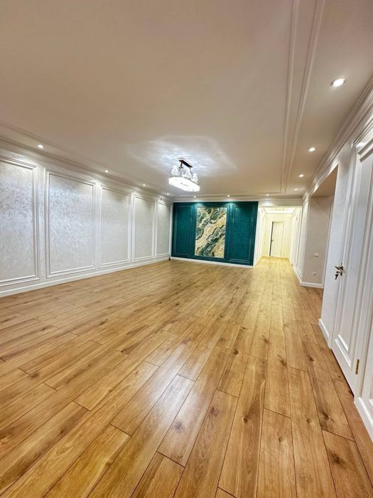 Циалковского 4,7 Бассейн Сауна Евро дом