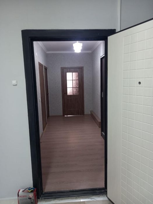 Сдается в аренду