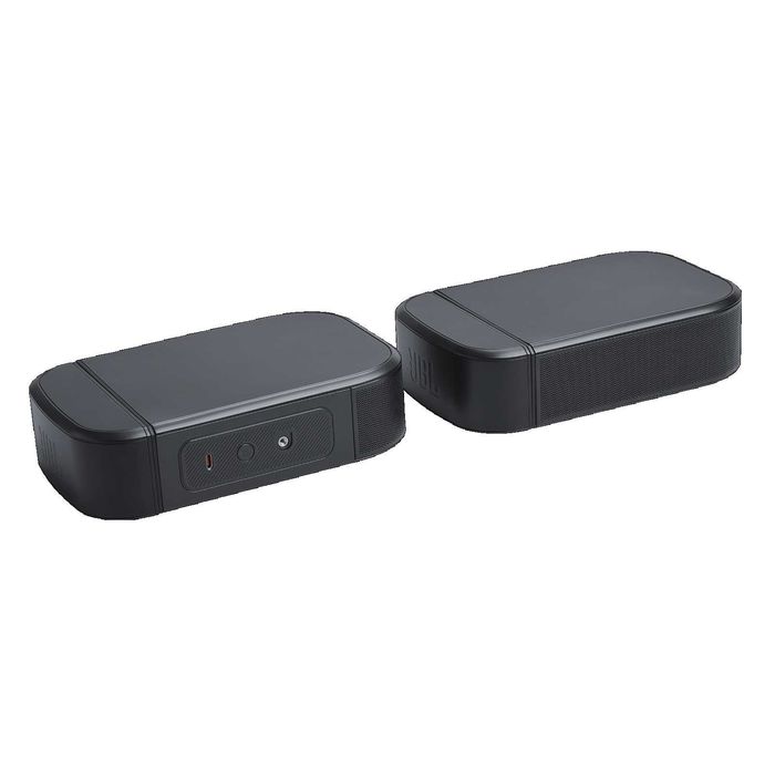 JBL Bar 800 MK2 soundbar