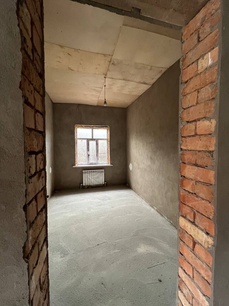 Продаётся 4х комнатный Дом
Старых Сергелях.