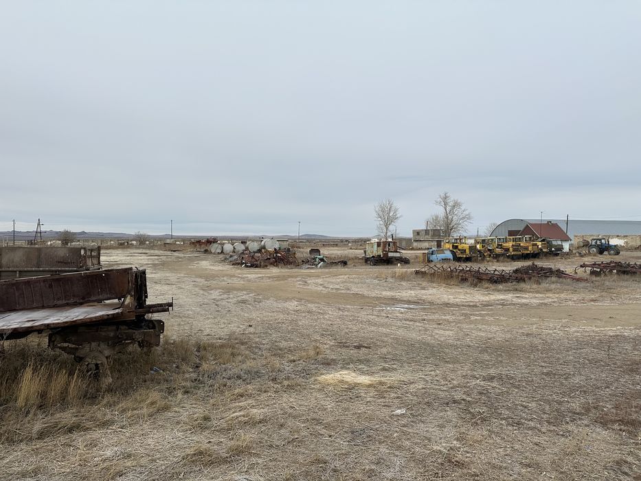 Продается дейтсвующее кх