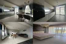 Duplex ghimbav pret de apartament
