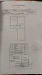Apartament 2 Camere Central Regina Maria