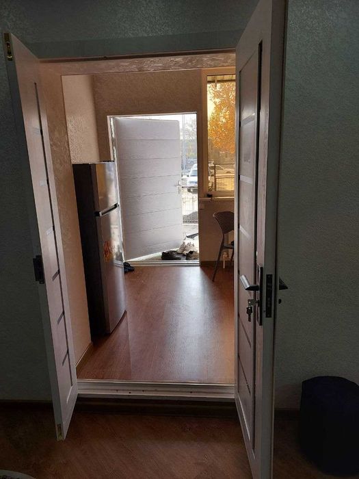 квартира посуточно