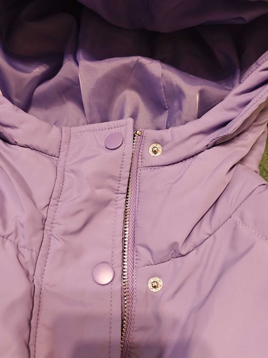 Дамско яке Cropp