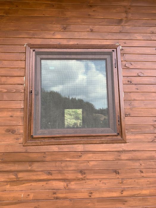 Продава се Къща в Сърница - 60 кв.м за 1084 €/кв.м - Снимка #4