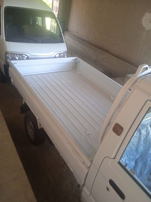 Labo bort xolat yangi