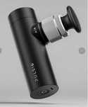 Pistol de Masaj Pulsio AIR