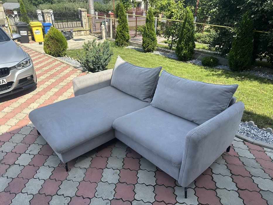 Vand coltar 230x160