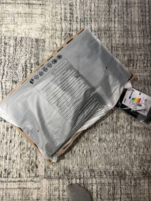 MSI MAG 244F – 200 Гц