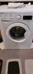 Пералня Indesit EWE 71083 W EU