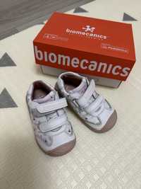 Adidasi/Pantofi Biomecanics copii
