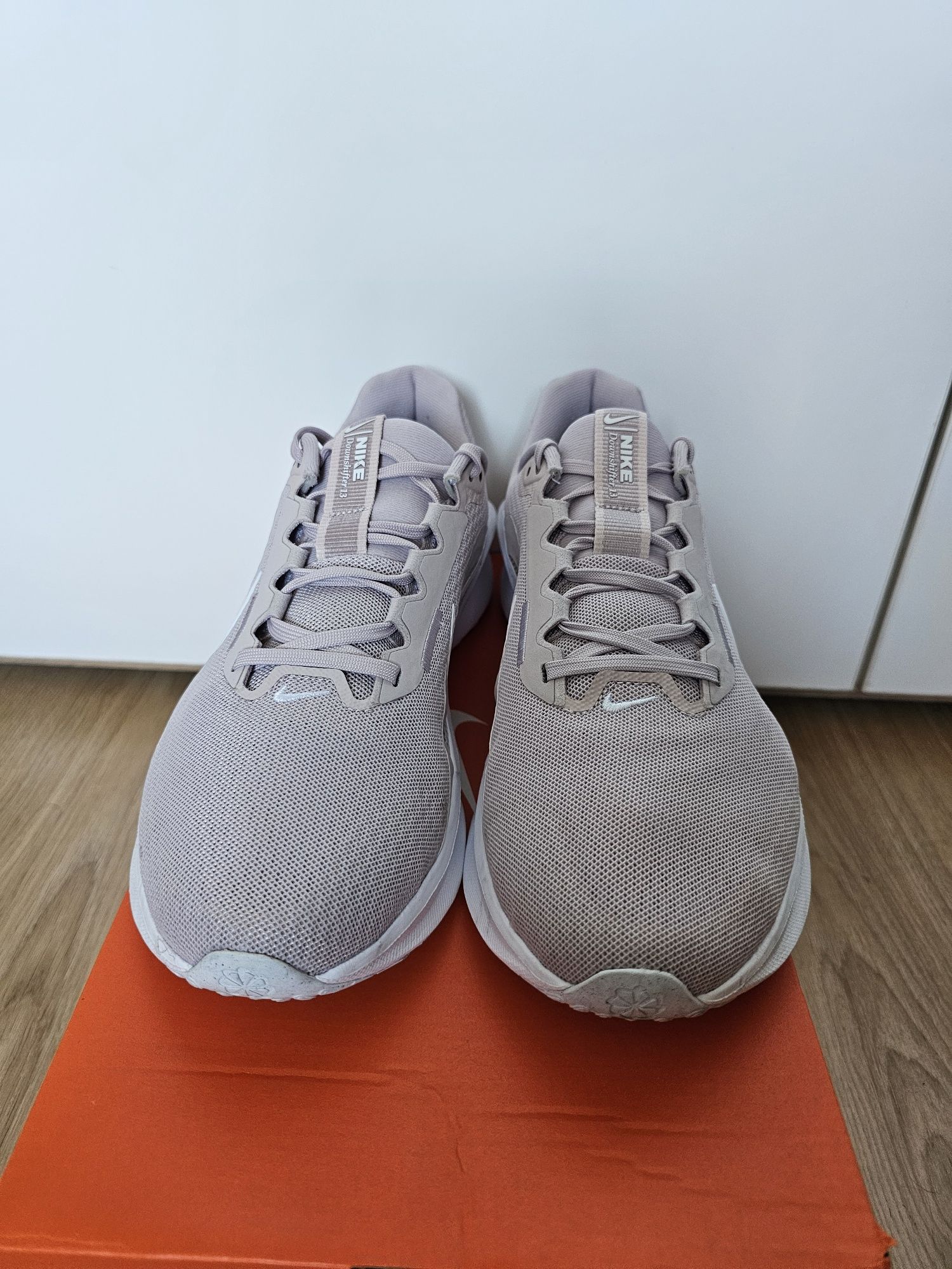 Маратонки Nike Downshifter 13