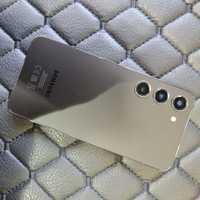 Samsung Galaxy S23 5G RAM 8GB / 128GB Phantom Black