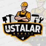 Ustalar bor Xorazm xonqadan pol potolok shifer malyarka.  is