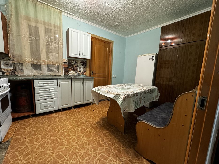 СРОЧНО! Сдам квартиру!