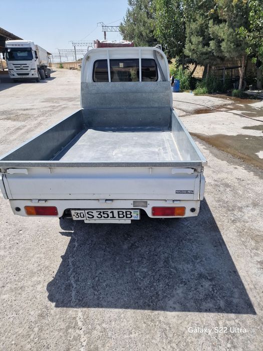 Labo 2021 holati zur