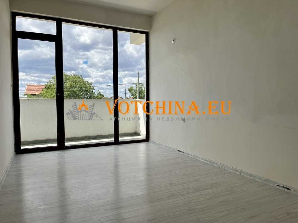 Продава се Къща в Каблешково - 132 кв.м за 985 €/кв.м - Снимка #11