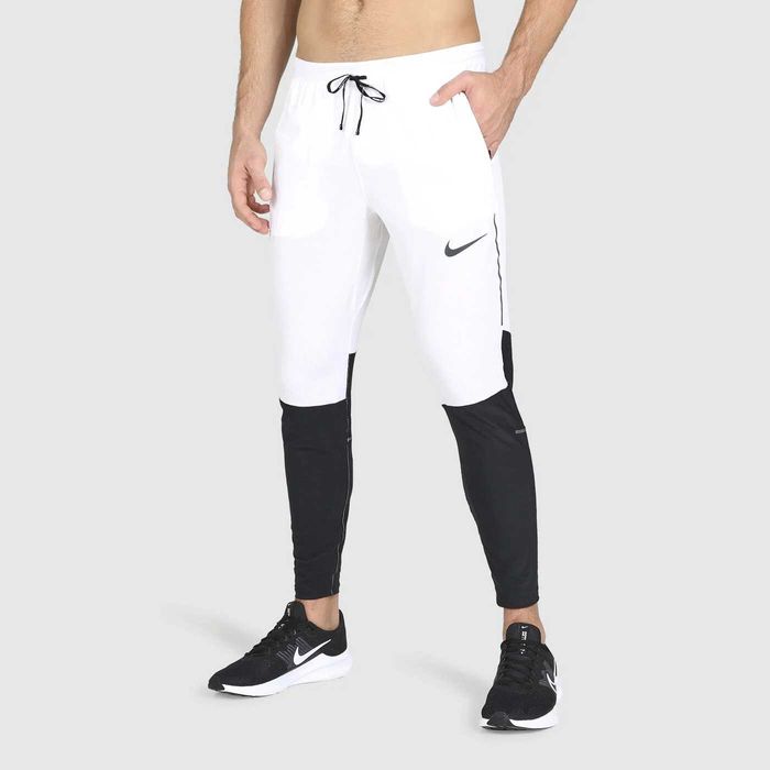 Панталон Nike Swift Running Tights
