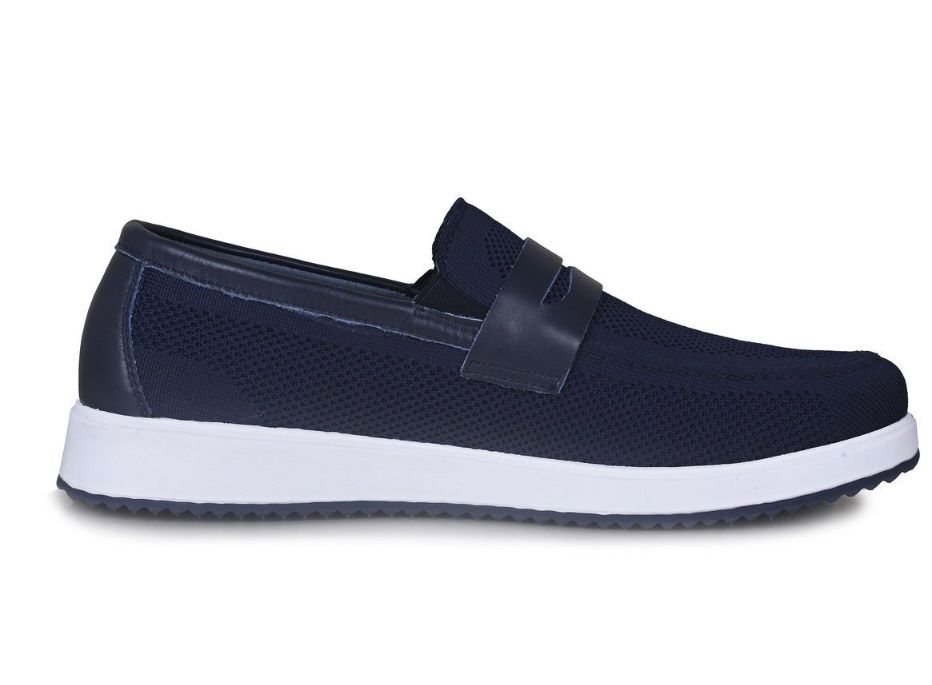 Летние туфли, легкие Pierre Cardin