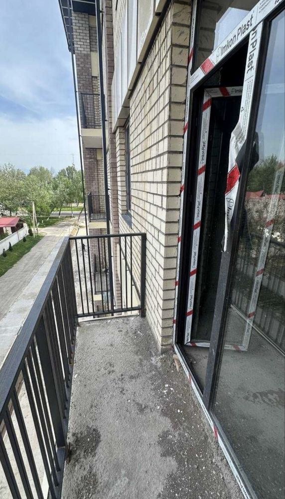 Продажа ЖК Best Hous 1/5/5 поворот 3 микрорайон