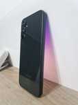 Samsung Galaxi A54