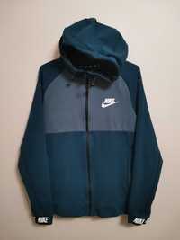 Nike NSW Advance 15 Hoodie.