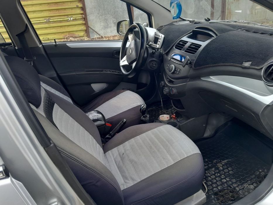 Аренда с выкупом