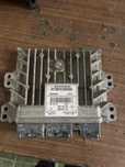 Calculator motor dacia logan 1.5dci e5