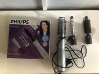 Philips електрическа четка-намалявам