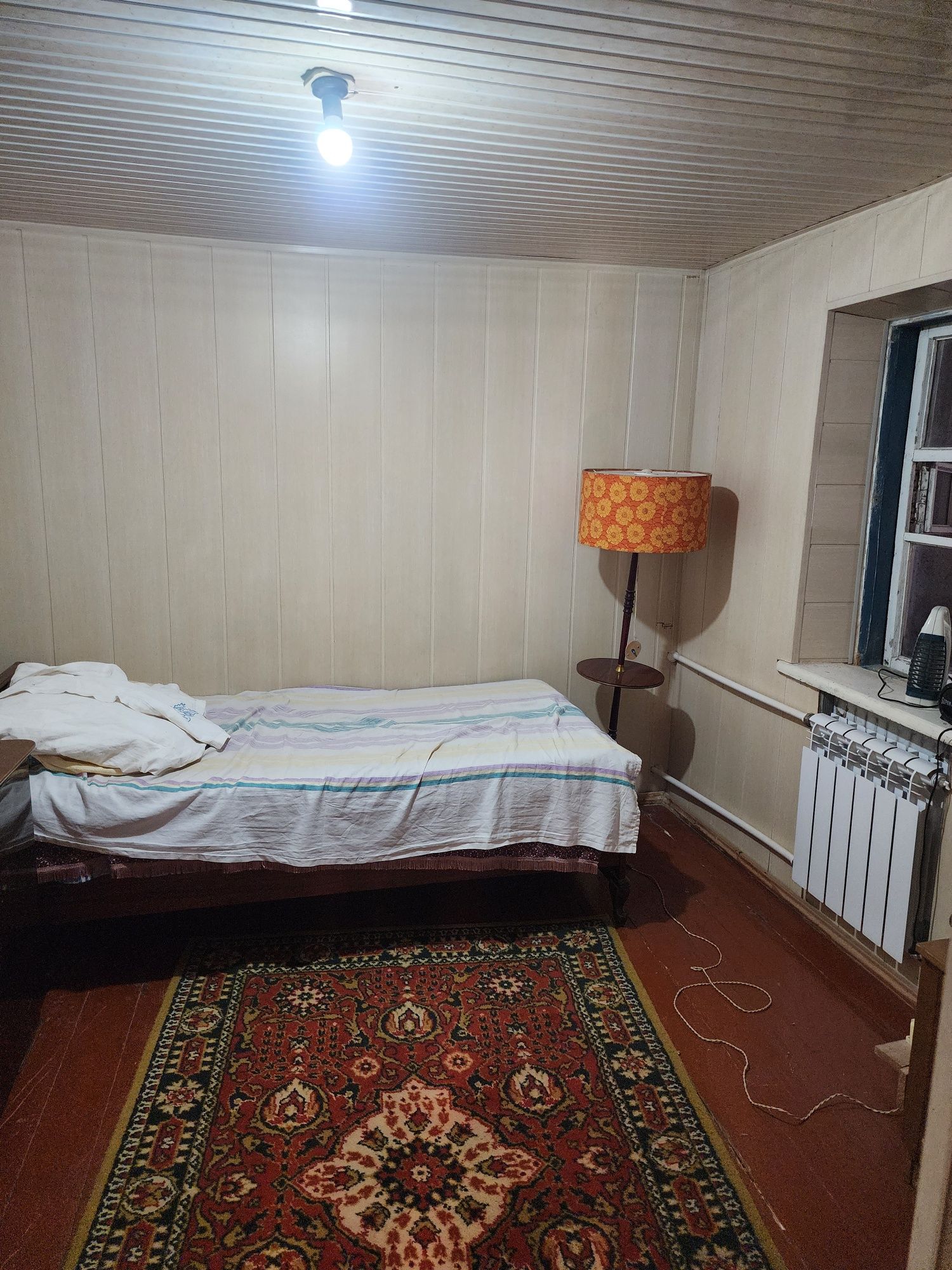 Bez makler ijaraga xovli 4 xonali 300$