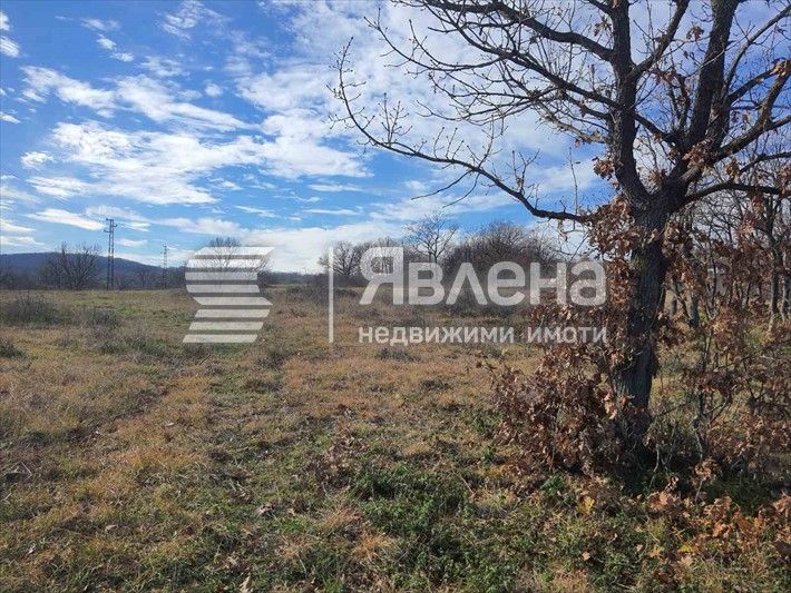 Продава се Парцел в Царево - 5600 кв.м за 50 €/кв.м - Снимка #3
