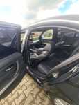 BMW e90 320d Xdrive facelift