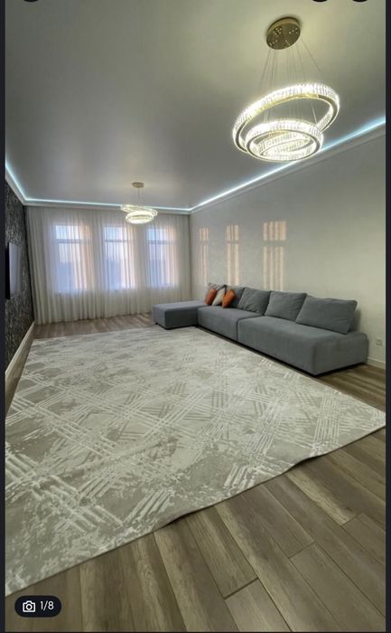 Поклейка обоев,демонтаж обоев