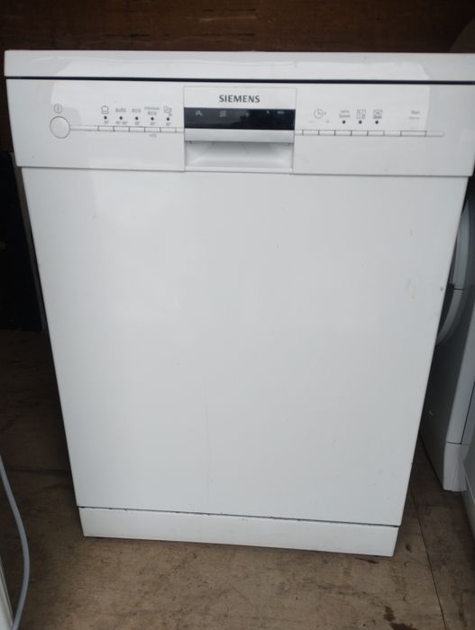 Съдомиялни машини KOENIC, Bauknecht ,Siemens60см