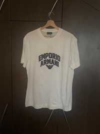 Emporio Armani Tshirt